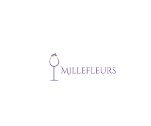 Logo Design by Top king  designer for Millefleurs | Design: #13623690