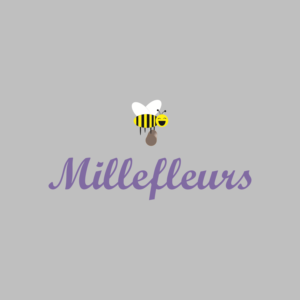Logo Design by farizmuch