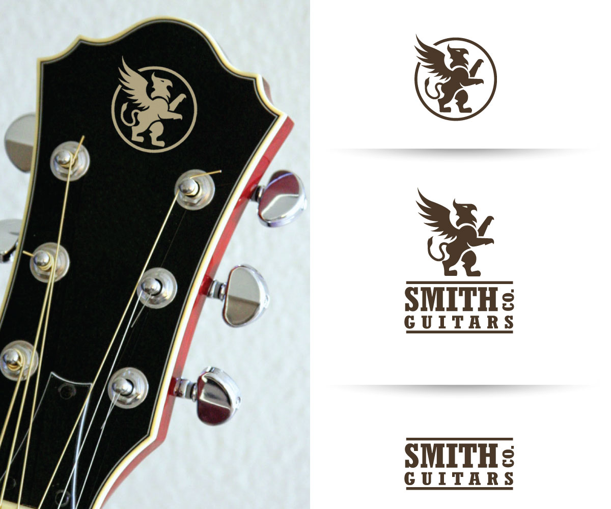 Logo Design by kimdesigner ( Brilliant Webdesign ) for this project | Design: #13624867