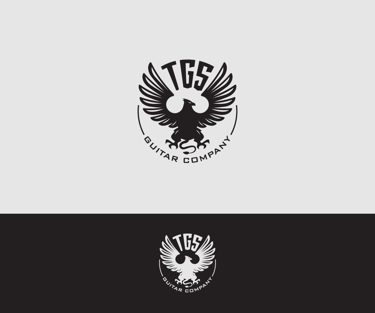 Logo Design by arcoalex for this project | Design #13633883