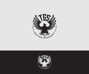 Logo Design by arcoalex for this project | Design: #13633883