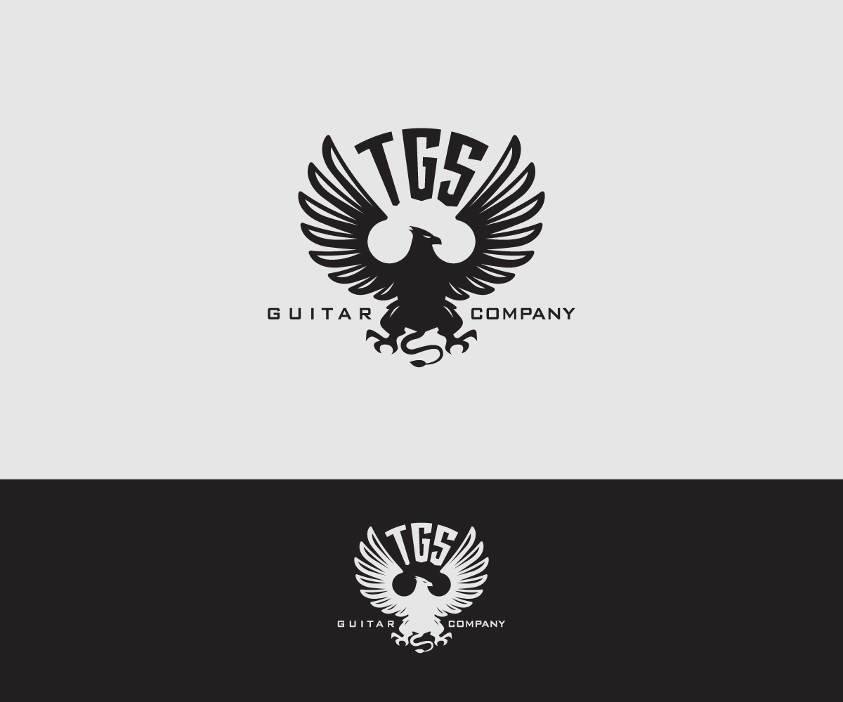 Logo Design by arcoalex for this project | Design #13633884