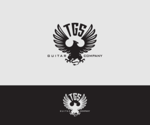 Logo Design by arcoalex for this project | Design: #13633884