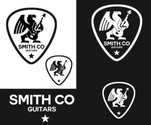 Logo Design by alemi for this project | Design #13713191