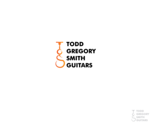 Logo Design by Dilipdio007 for this project | Design: #13616658