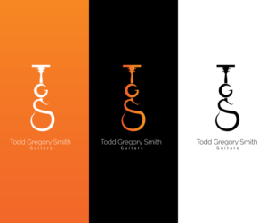 Logo Design by Dilipdio007 for this project | Design: #13616659