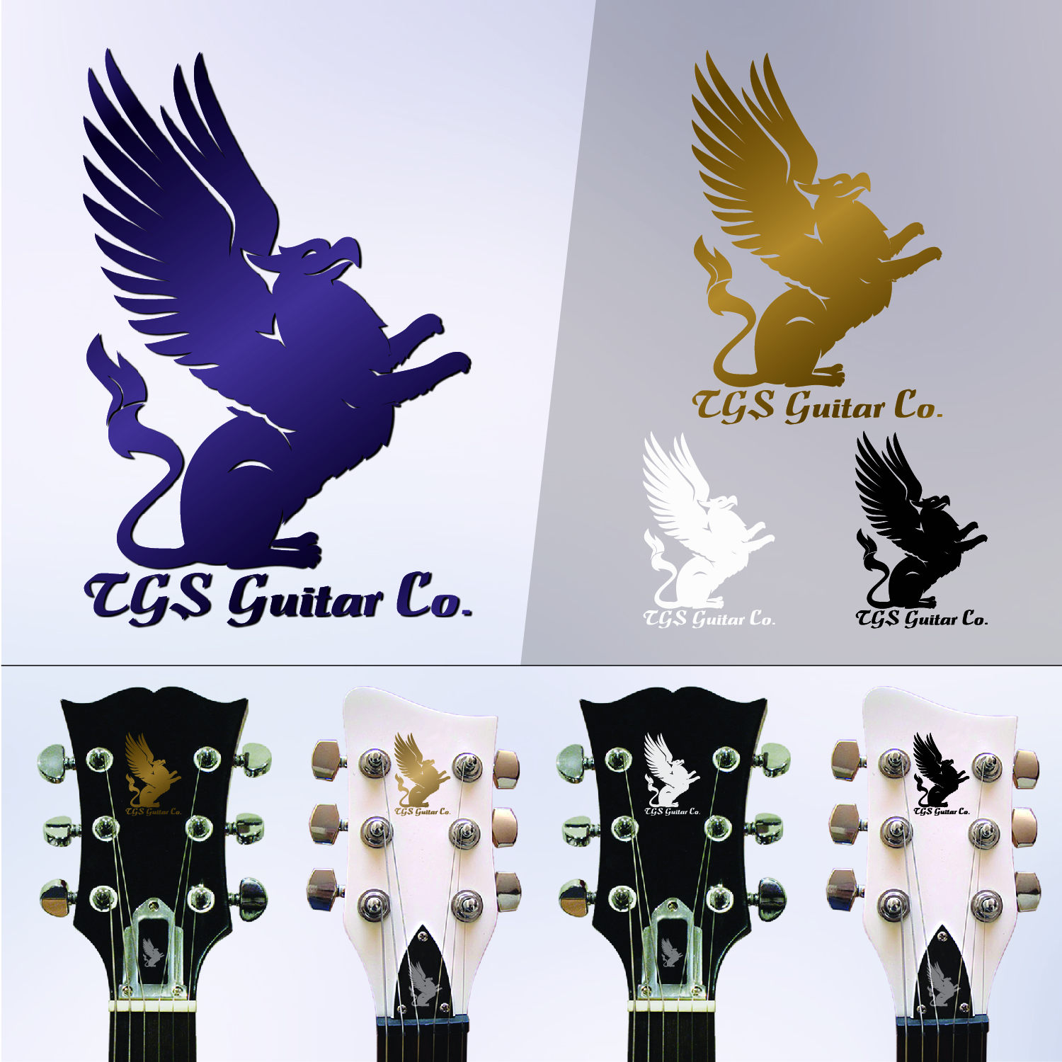 Logo Design by Abir999 for this project | Design #13617593