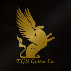 Logo Design by Abir999 for this project | Design: #13617698