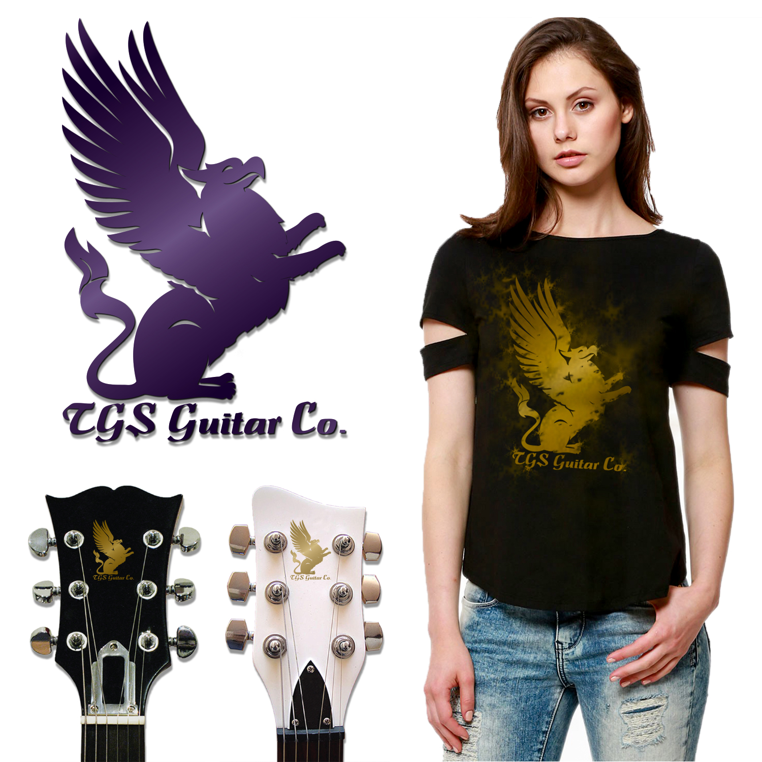 Logo Design by Abir999 for this project | Design #13617743