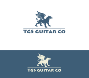 Logo Design by instudio for this project | Design: #13743831