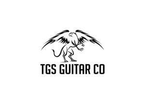 Logo Design by creative.bugs for this project | Design: #13621613