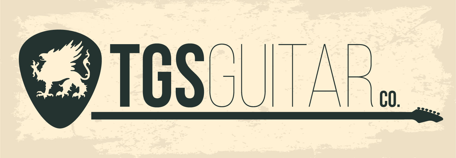 Logo-Design von Danielufo für dieses Projekt | Design #13724681
