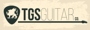 Logo Design by Danielufo