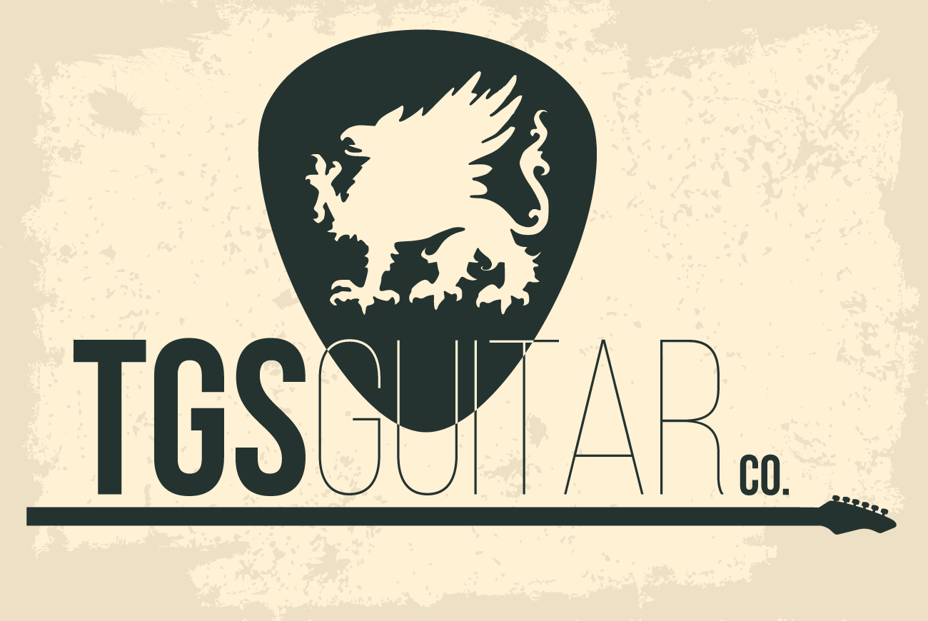 Logo Design by Danielufo for this project | Design #13724682