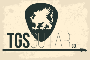 Logo Design by Danielufo for this project | Design: #13724682