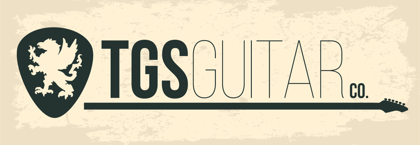 Logo Design by Danielufo for this project | Design #13740538