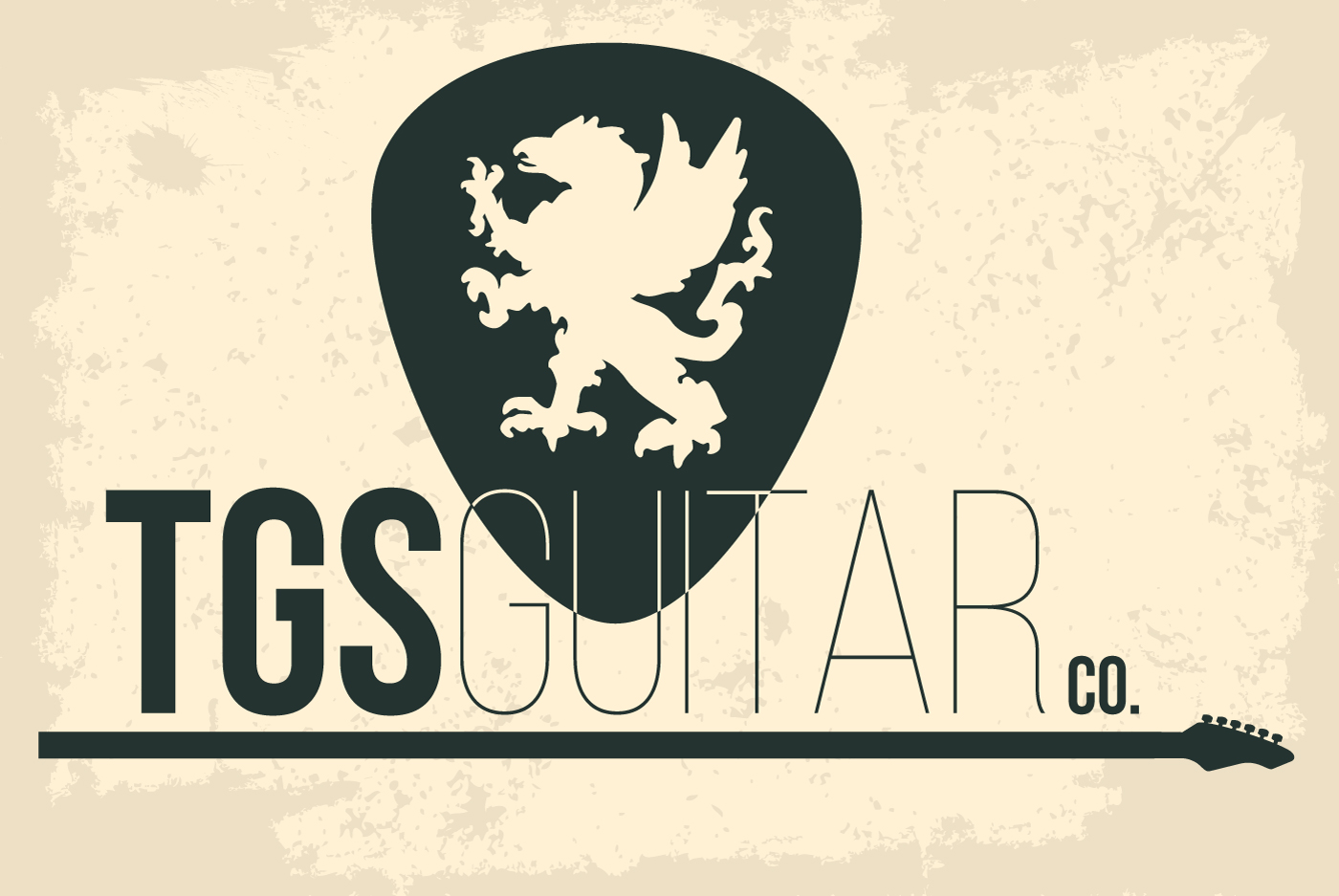 Logo Design by Danielufo for this project | Design #13740539