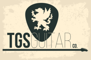 Logo Design by Danielufo for this project | Design: #13740539