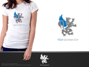 Logo Design by MambaDesign for this project | Design #13618617