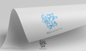 Logo Design by MambaDesign for this project | Design: #13618619