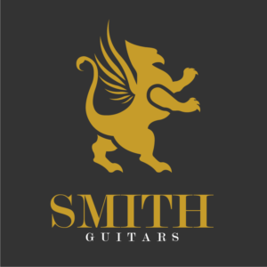 Logo Design by Kyan Nezhad for this project | Design #13621503