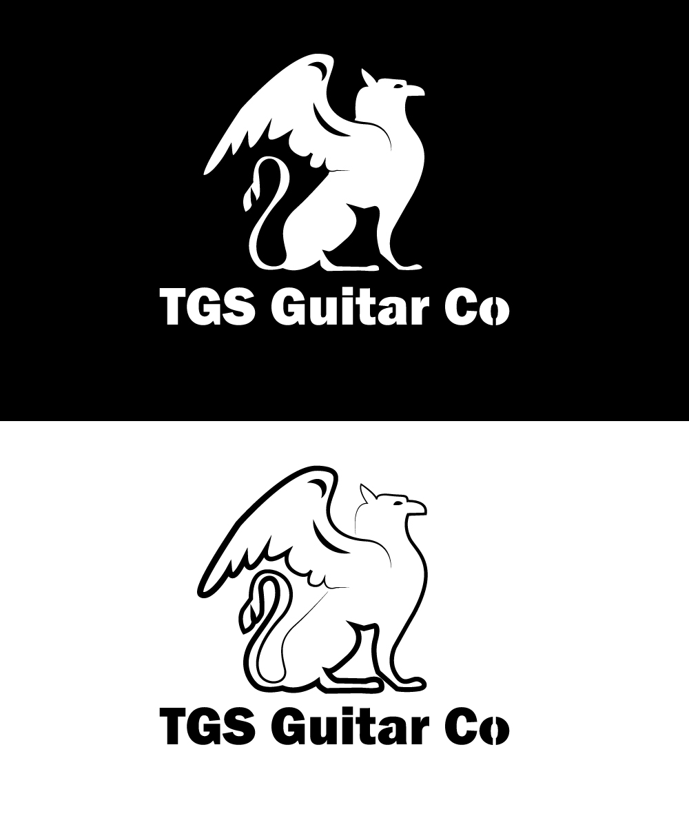 Logo Design by Lana Scotti for this project | Design #13664679