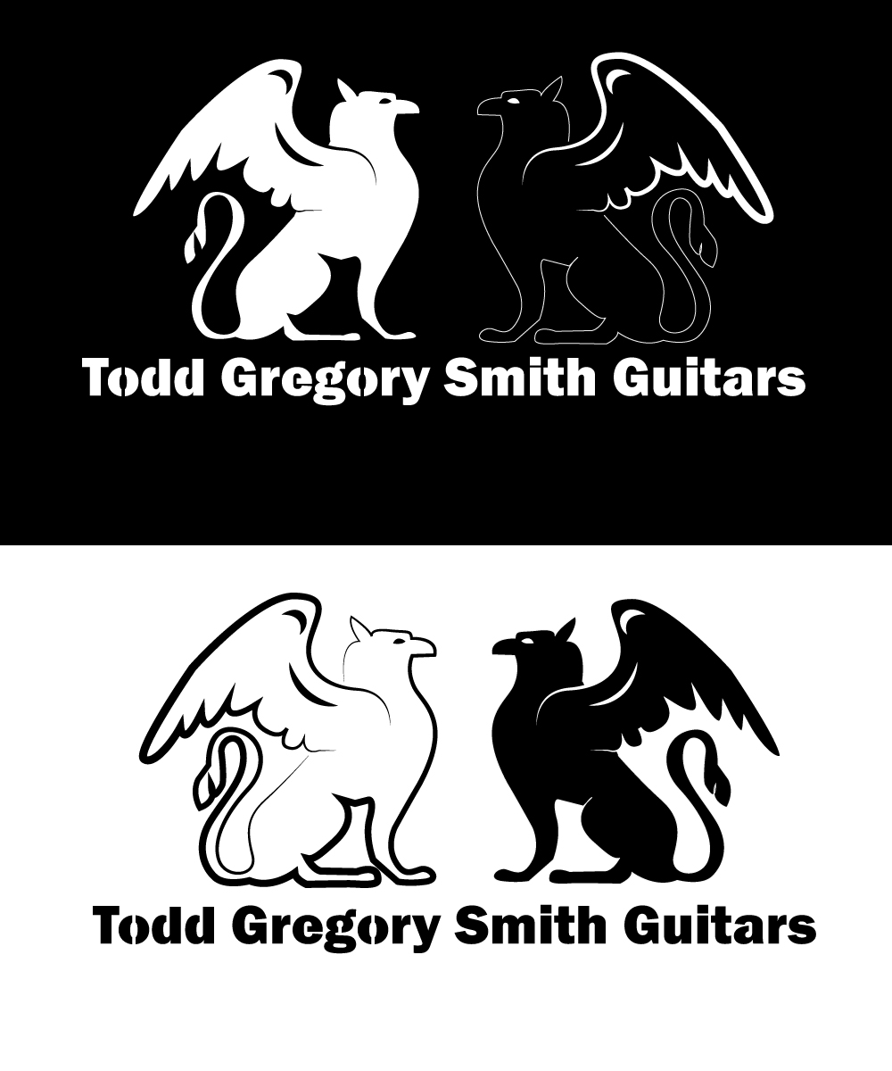 Logo Design by Lana Scotti for this project | Design #13664680