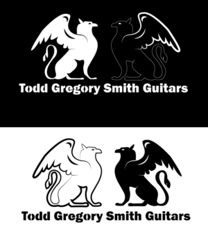 Logo Design by Lana Scotti for this project | Design: #13664681
