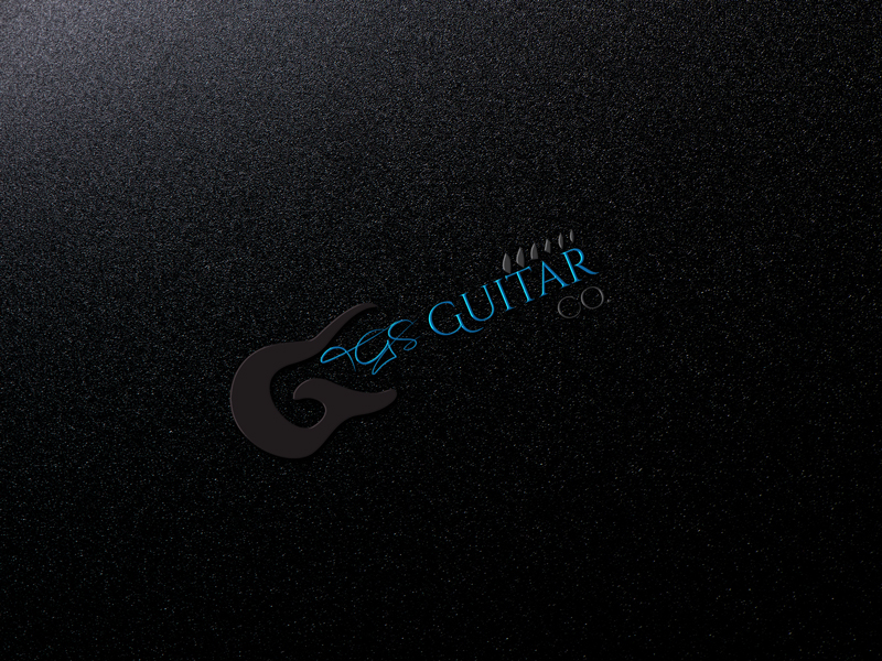 Logo Design by Top king  designer for this project | Design #13623936