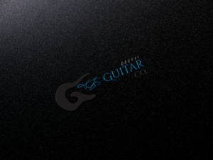 Logo Design by Top king  designer for this project | Design: #13623936