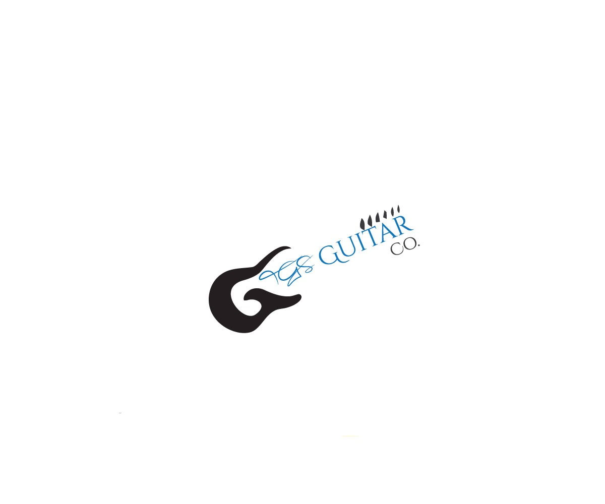 Logo Design by Top king  designer for this project | Design #13623938