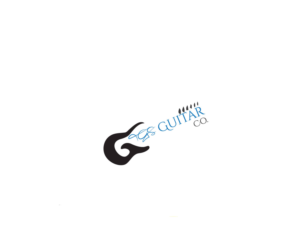 Logo Design by Top king  designer for this project | Design: #13623938
