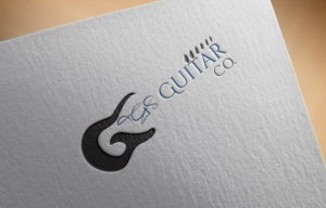 Logo Design by Top king  designer for this project | Design: #13623939