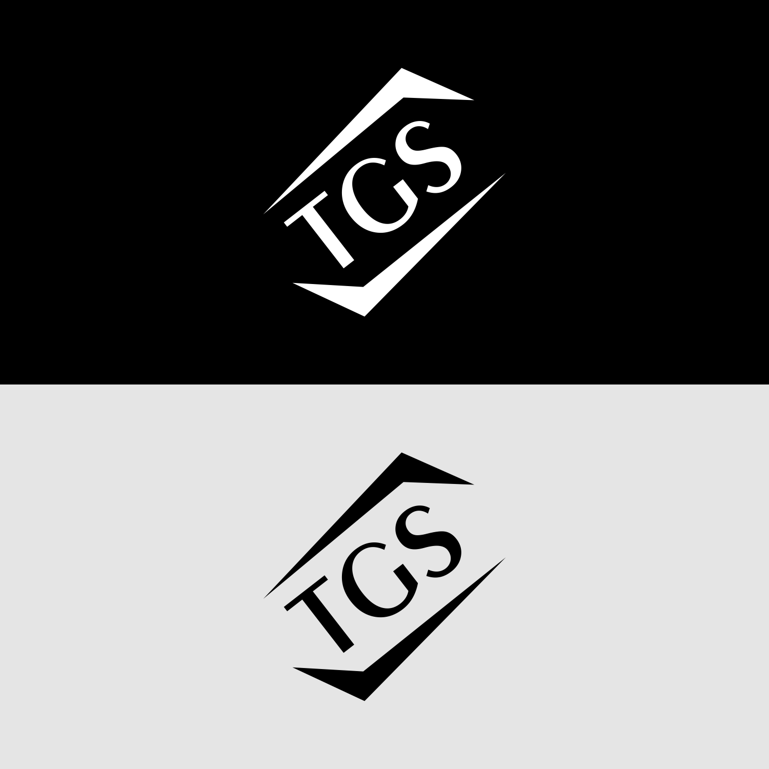 Logo Design by farizmuch for this project | Design #13618242