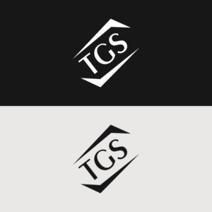 Logo Design by farizmuch