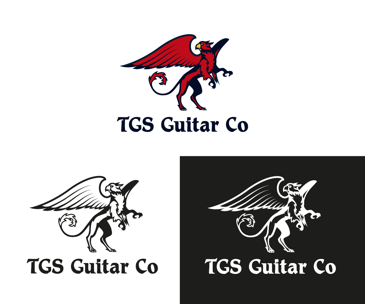Logo Design by C0stea for this project | Design #13717911