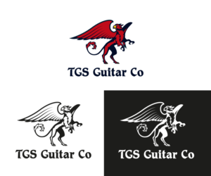 Logo Design by C0stea for this project | Design #13717911