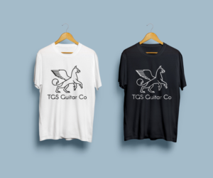 Logo Design by C0stea for this project | Design: #13728245