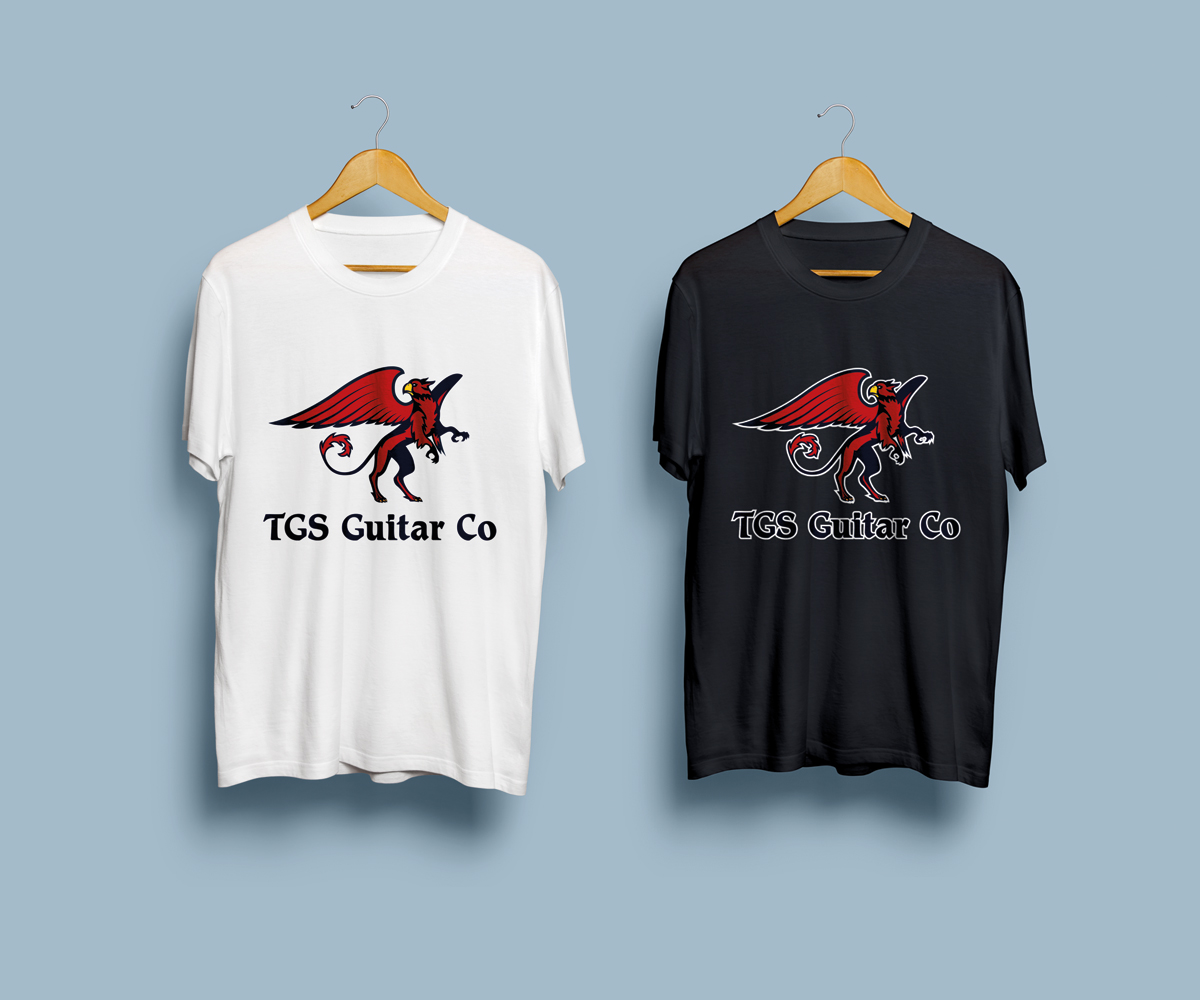 Logo Design by C0stea for this project | Design #13728246