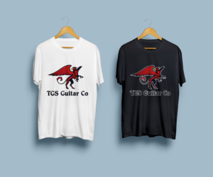 Logo Design by C0stea for this project | Design: #13728246