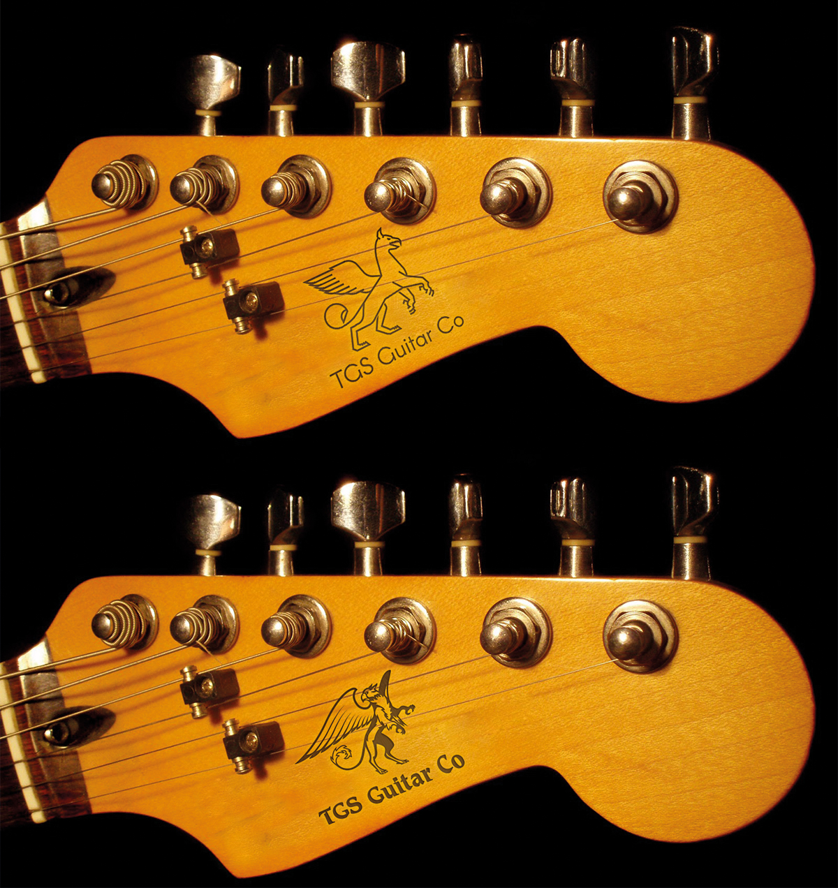 Design de Logo par C0stea pour ce projet | Design #13728247