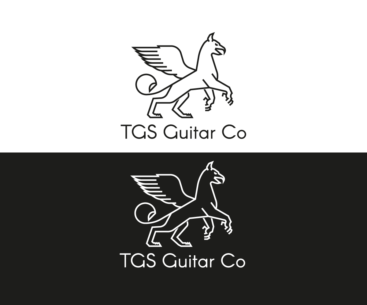 Logo Design by C0stea for this project | Design #13728248