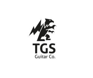 Logo Design by Alsecerov for this project | Design #13618135