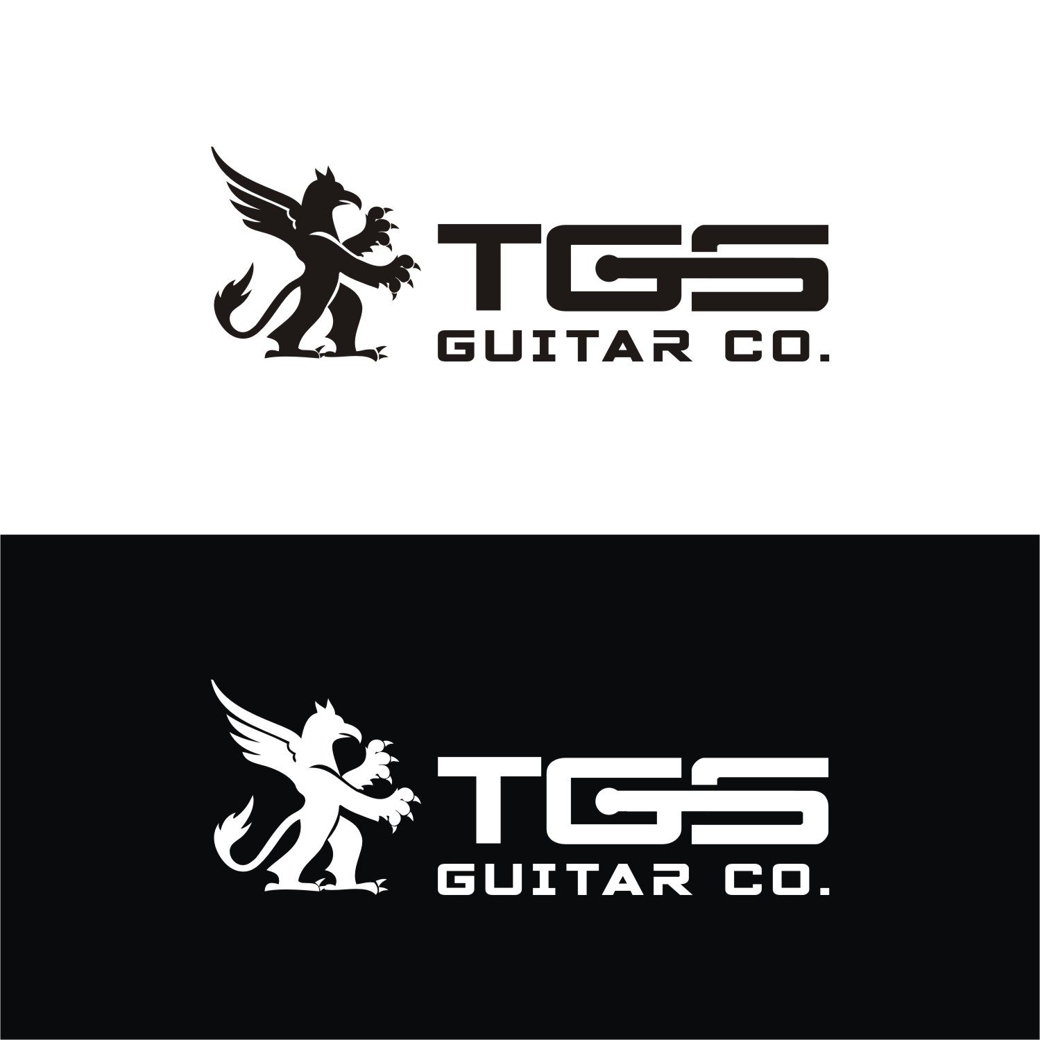 Logo Design by Sushma for this project | Design #13621016