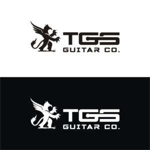 Logo Design by Sushma for this project | Design: #13621016