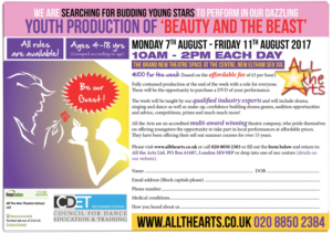 Flyer Design by UrbainFX for this project | Design: #13642153