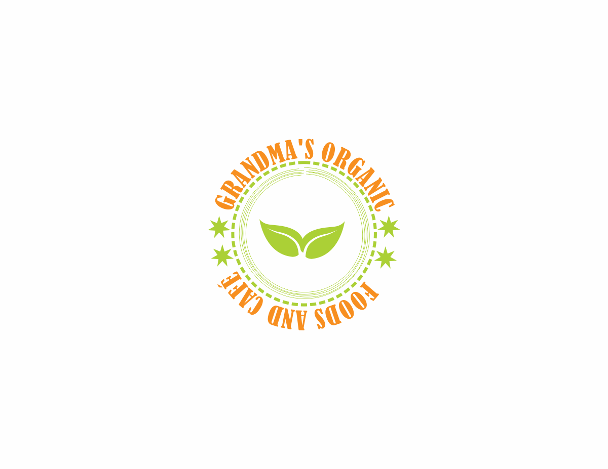 Logo Design by ipommm vvti for this project | Design #13627538