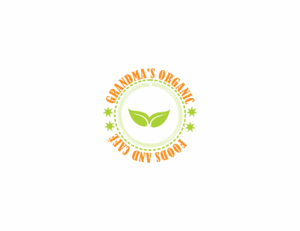 Logo Design by ipommm vvti