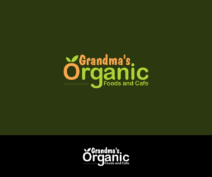 Logo Design by volebaba