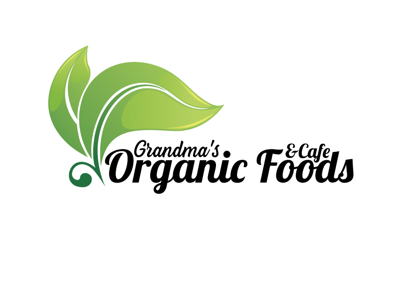 Logo Design by shachibelani for this project | Design #13725486